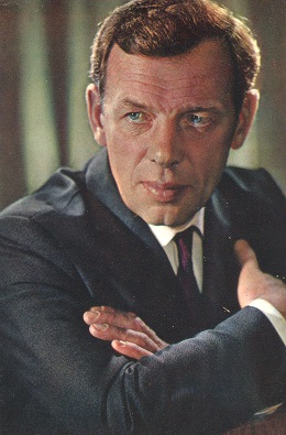 ������ �������